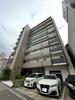 レークス大阪城イースト 2階 築17年11ヶ月の賃貸物件