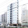 C・P・Pure隼人町 4階 築4年1ヶ月の賃貸物件