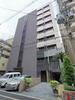 グランプラス谷町 4階 築12年5ヶ月の賃貸物件