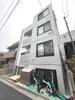ラシクラス鷺ノ宮 地下1階 築6年1ヶ月の賃貸物件
