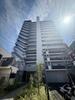S-RESIDENCE堺湊駅前azure 4階 新築の賃貸物件