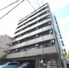 プログレスアサダ瓦町 5階 築25年3ヶ月の賃貸物件
