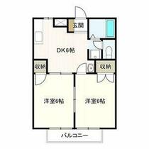 間取り：221014610870