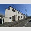 ホワイトアロー・倉庫 1階 築30年2ヶ月の賃貸物件