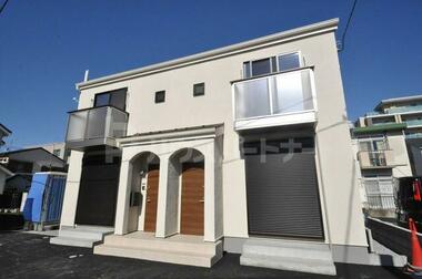 代表画像_外観@213142287392