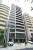 S-RESIDENCE堺筋本町Deux 11階 築3年の賃貸物件