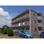 スーペリア松田Ⅰのイメージ