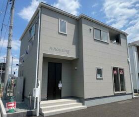 岩手県盛岡市南仙北３丁目