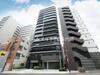 S-RESIDENCE難波大国町Deux 6階 築3年2ヶ月の賃貸物件