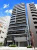 S-RESIDENCE難波大国町Deux 6階 築3年5ヶ月の賃貸物件