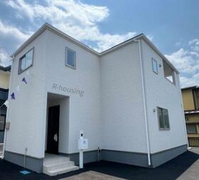 岩手県盛岡市南仙北３丁目