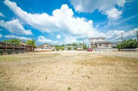奈良県奈良市高畑町