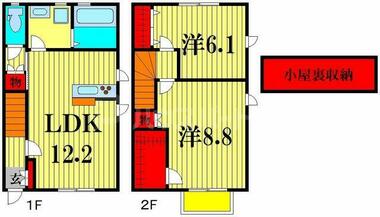 間取り：213142291424