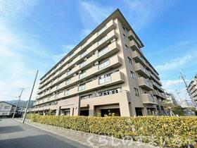 Ｋ−Ｃｉｔｙ桂川?番館