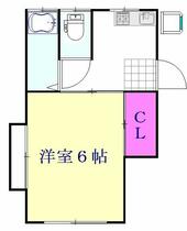 間取り：211056474256