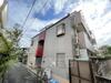 プレアール吹田泉町2 2階 築36年2ヶ月の賃貸物件