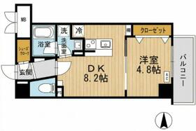 間取り：227104101618
