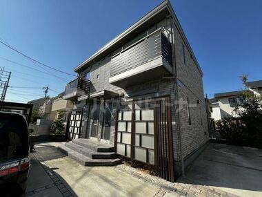 代表画像_外観@212057815540