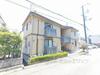 グリーンパーク尾浜 1階 築19年1ヶ月の賃貸物件