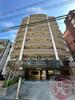 セレッソコート上本町EAST 2階 築19年5ヶ月の賃貸物件