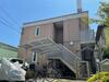 ラーチツリー住吉 2階 築20年3ヶ月の賃貸物件