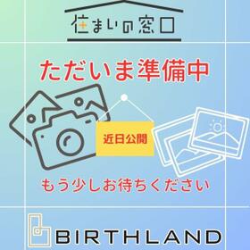 福島県いわき市内郷高坂町1丁目