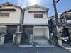 河内国分駅より徒歩20分 築46年2ヶ月の賃貸物件
