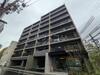 シーズンフラッツ町屋 8階 新築の賃貸物件