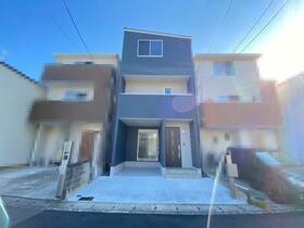京都府乙訓郡大山崎町字大山崎小字尻江