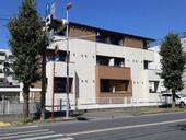 カレント・エクセルのイメージ