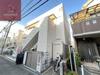 アイディアル若草 1階 築13年3ヶ月の賃貸物件