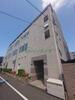 MisuzCourt門前仲町 4階 築14年10ヶ月の賃貸物件