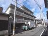 ドメーヌ伏見 4階 築32年1ヶ月の賃貸物件