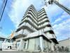リアライズ上福岡 4階 築35年2ヶ月の賃貸物件