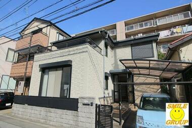 代表画像_外観@212057406170