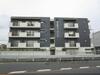 第２１長栄コーポ小山 3階 築47年8ヶ月の賃貸物件