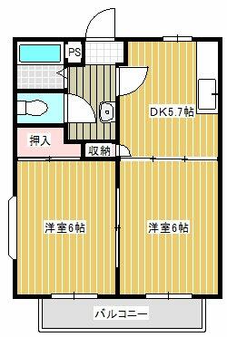 apartment 茨城県稲敷市高田
高田の賃貸情報を見る
物件地図