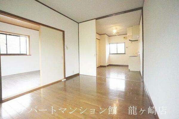 apartment 茨城県稲敷市高田
高田の賃貸情報を見る
物件地図
