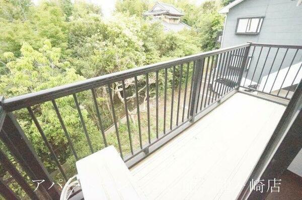 apartment 茨城県稲敷市高田
高田の賃貸情報を見る
物件地図