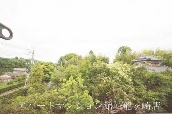 apartment 茨城県稲敷市高田
高田の賃貸情報を見る
物件地図