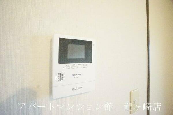 apartment 茨城県稲敷市高田
高田の賃貸情報を見る
物件地図