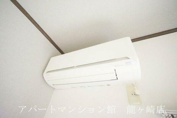 apartment 茨城県稲敷市高田
高田の賃貸情報を見る
物件地図