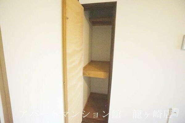 apartment 茨城県稲敷市高田
高田の賃貸情報を見る
物件地図