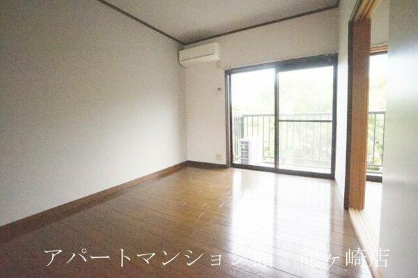 apartment 茨城県稲敷市高田
高田の賃貸情報を見る
物件地図