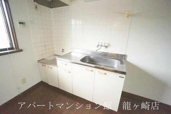 apartment 茨城県稲敷市高田
高田の賃貸情報を見る
物件地図