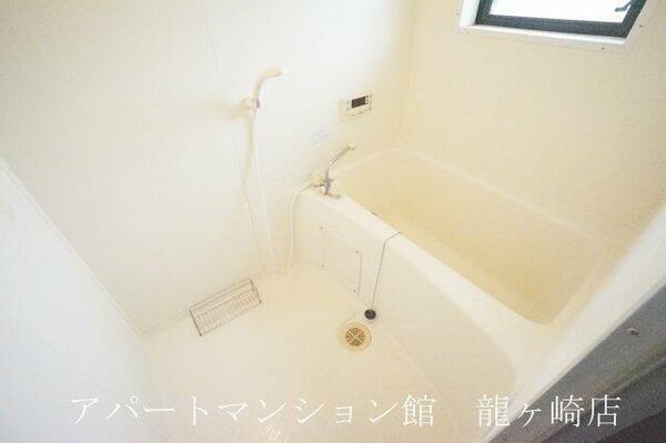 apartment 茨城県稲敷市高田
高田の賃貸情報を見る
物件地図