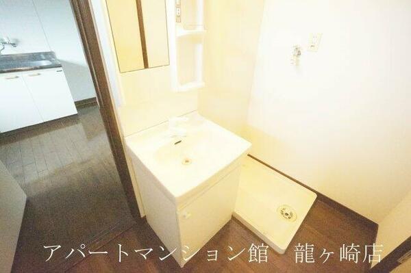 apartment 茨城県稲敷市高田
高田の賃貸情報を見る
物件地図