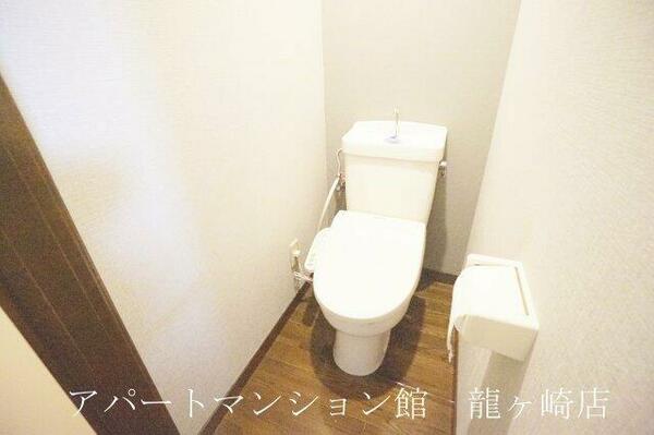 apartment 茨城県稲敷市高田
高田の賃貸情報を見る
物件地図