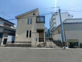広島県広島市中区舟入幸町