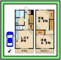 間取り：213142263158